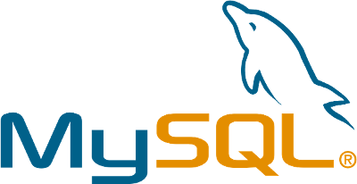 MySQL之MHA高可用和读写分离