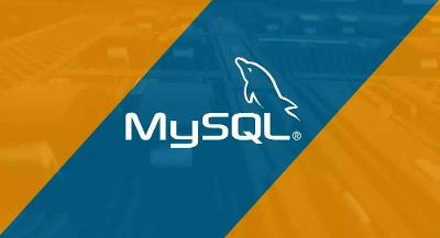 MySQL 配置文件详解